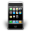 iPhone OS Interface Icon 32x32 png